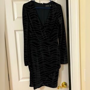 Guess dress size 10